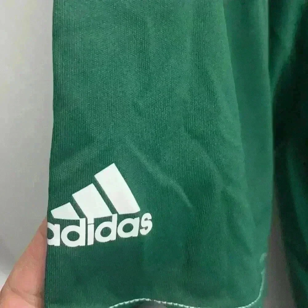 adidas clima lite
